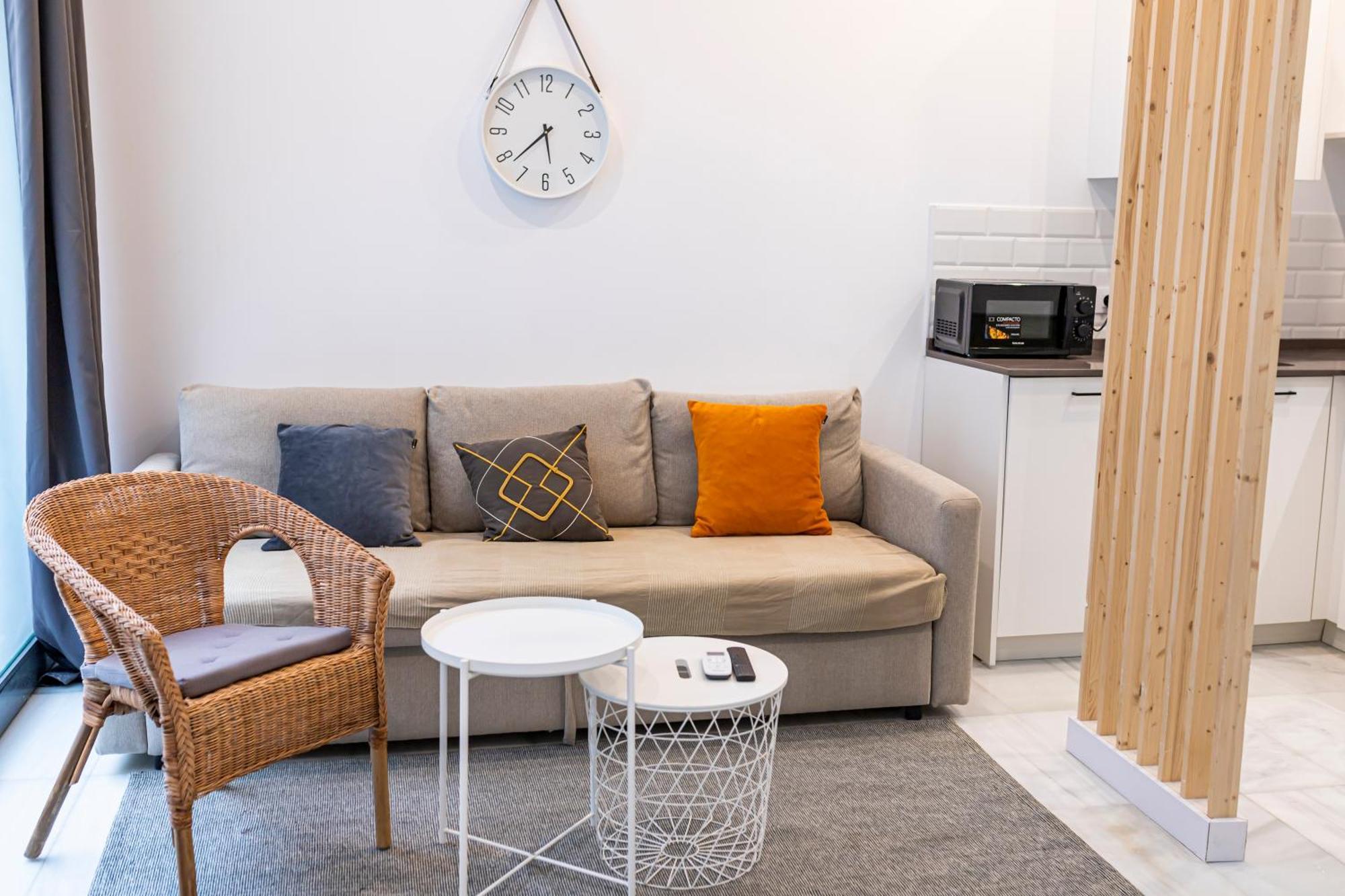 Resolana Suites Sevilla Dış mekan fotoğraf