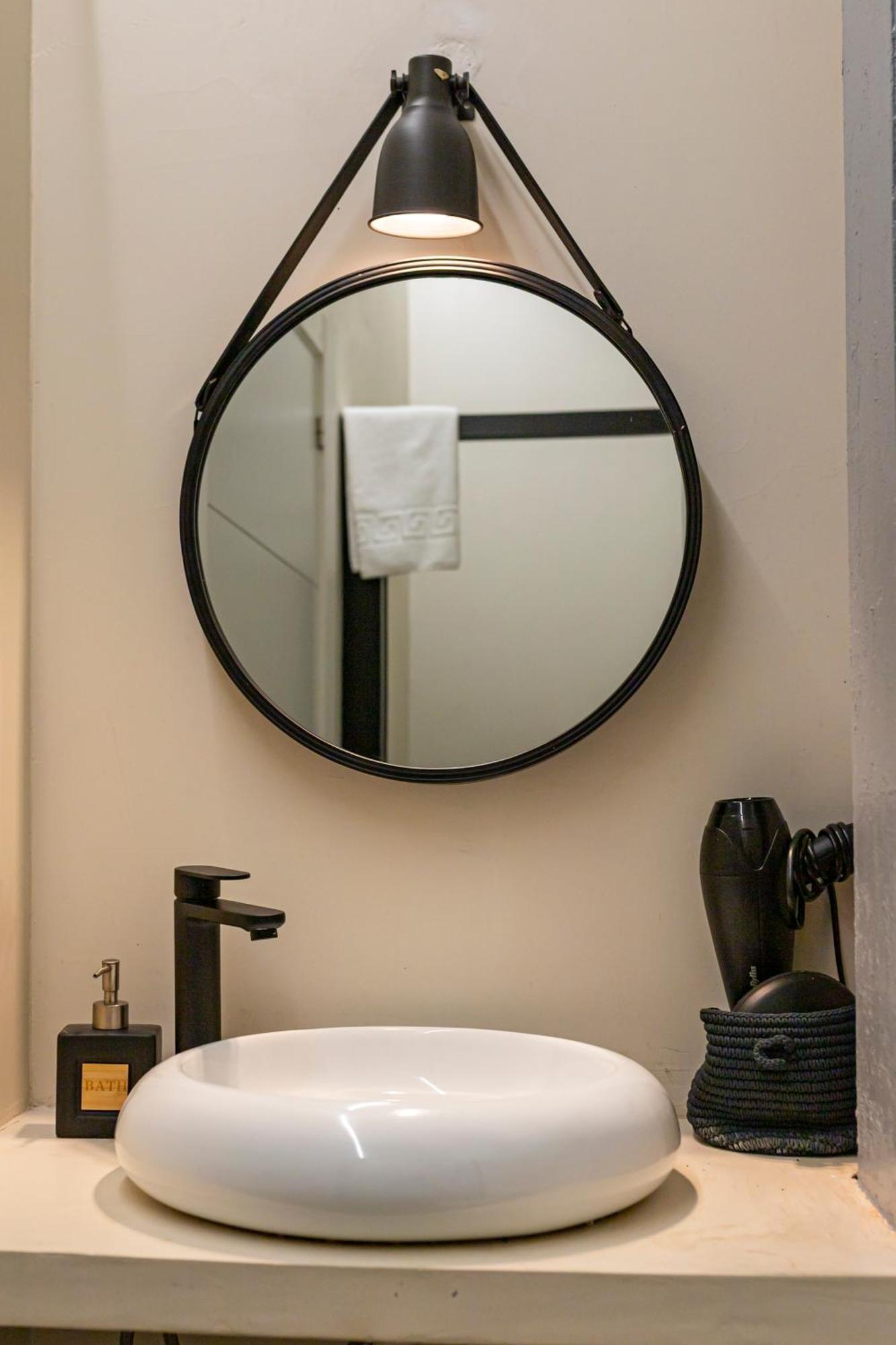 Resolana Suites Sevilla Dış mekan fotoğraf