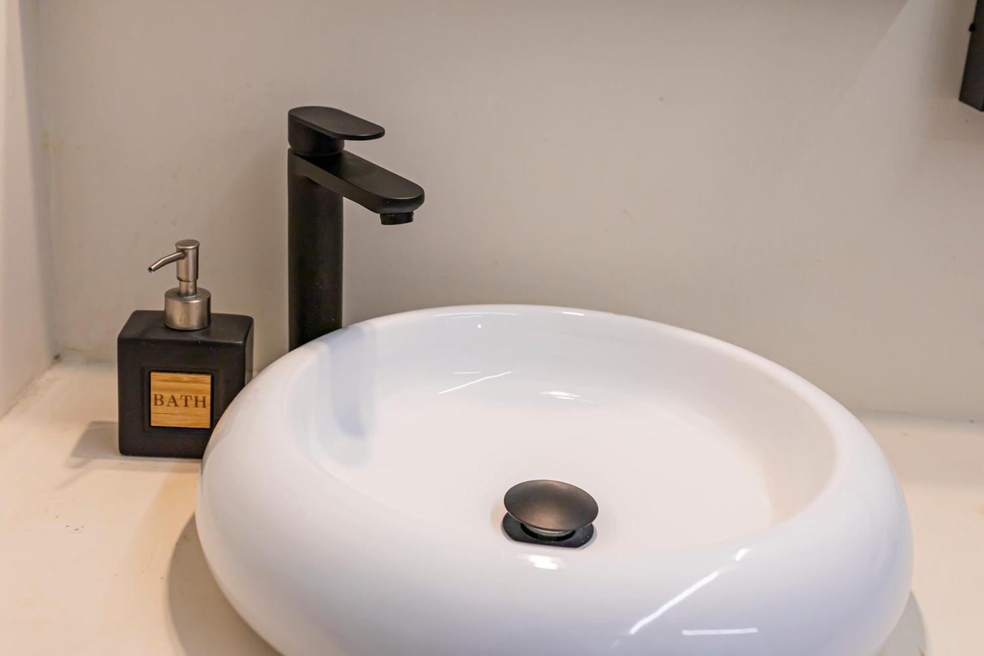 Resolana Suites Sevilla Dış mekan fotoğraf